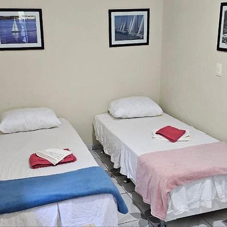 Villa Casa Beira Rio à Nova Friburgo Extérieur photo