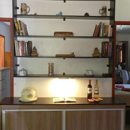 Villa Casa Beira Rio à Nova Friburgo Extérieur photo