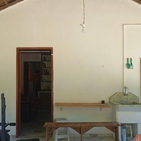 Villa Casa Beira Rio à Nova Friburgo Extérieur photo