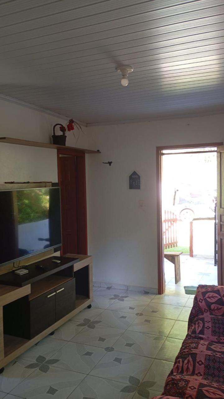 Villa Casa Beira Rio à Nova Friburgo Extérieur photo