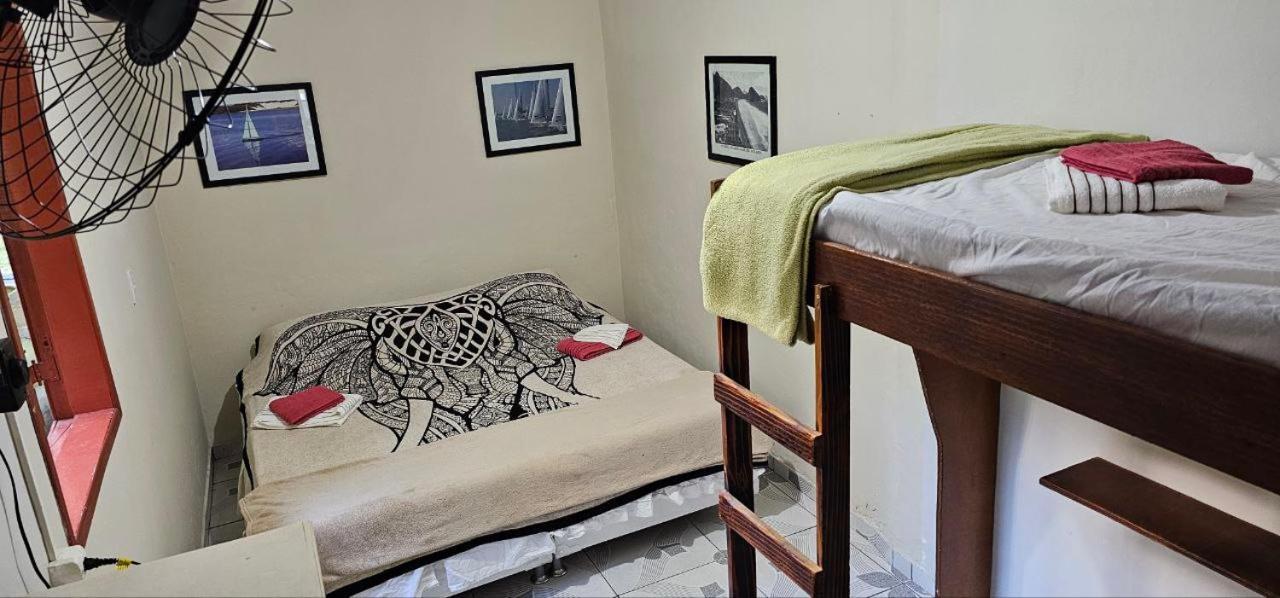 Villa Casa Beira Rio à Nova Friburgo Extérieur photo