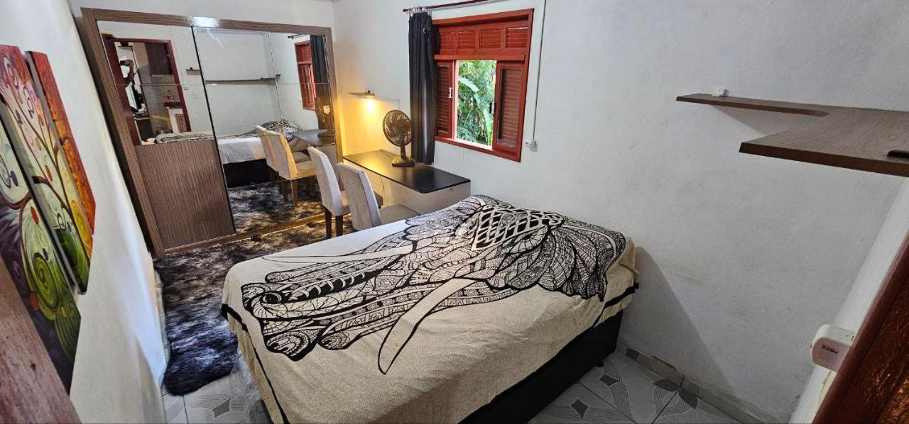 Villa Casa Beira Rio à Nova Friburgo Extérieur photo