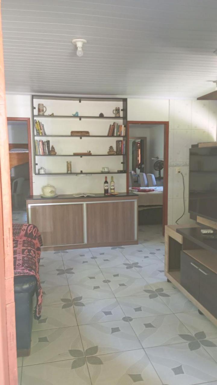 Villa Casa Beira Rio à Nova Friburgo Extérieur photo
