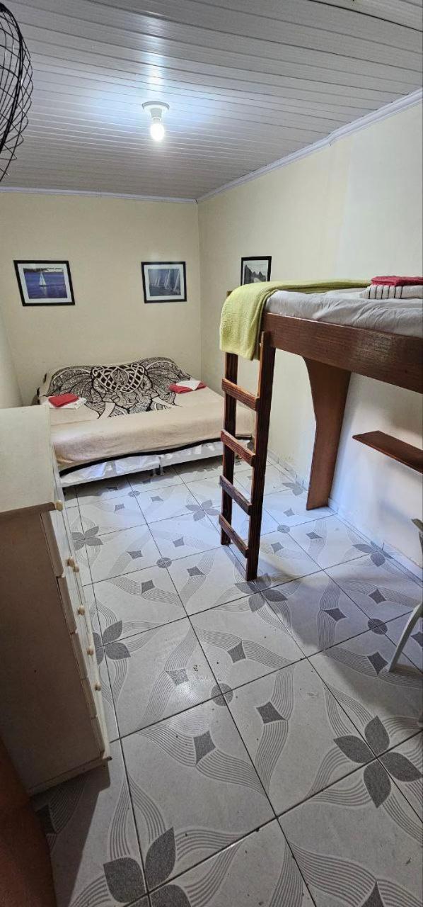 Villa Casa Beira Rio à Nova Friburgo Extérieur photo